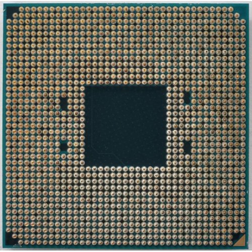 Процессор AMD Ryzen 5 2600X 3.6(4.2)GHz 16MB sAM4 Tray (YD260XBCAFMPK) (Восстановлено продавцом, 816464) купить в Украине: Киев, Днепр, Харьков, Одесса  | Проверка совместимости, низкая цена, отзывы, характеристики от TELEMART фото