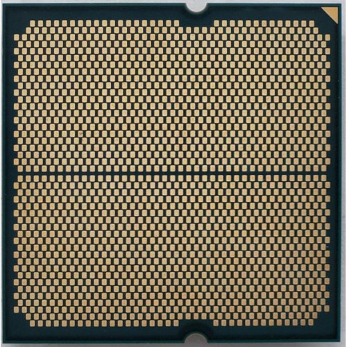Процессор AMD Ryzen 5 7500F 3.7(5.0)GHz 32MB sAM5 Tray (100-000000597) (Восстановлено продавцом, 816465) купить в Украине: Киев, Днепр, Харьков, Одесса  | Проверка совместимости, низкая цена, отзывы, характеристики от TELEMART фото