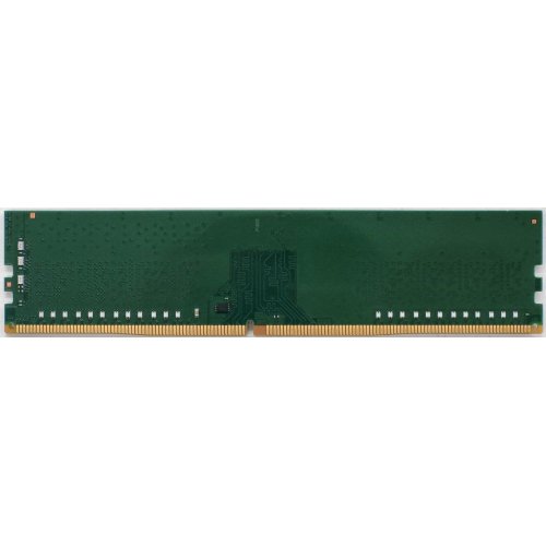Озп Kingston DDR4 8GB 2666Mhz (KVR26N19S8/8) (Відновлено продавцем, 816469) купити в Україні: Київ, Львів, Хмельницький, Тернопіль | Перевірка сумісності, низька ціна, відгуки, характеристики від TELEMART фото