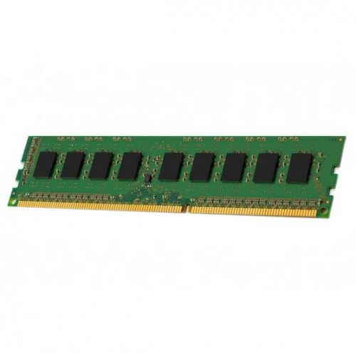 Продать ОЗУ Kingston DDR3 8GB 1600Mhz ValueRAM (KVR16LR11S4/8) по Trade-In интернет-магазине Телемарт - Киев, Днепр, Украина фото