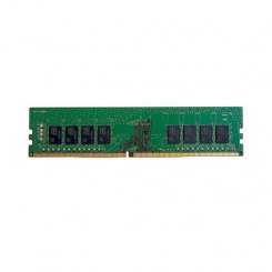 Озу Samsung DDR4 8GB 2666Mhz (K4A8G085WC-BCTD-U8GB26) (Восстановлено продавцом, 816473)