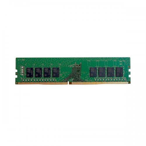 Озу Samsung DDR4 8GB 2666Mhz (K4A8G085WC-BCTD-U8GB26) (Восстановлено продавцом, 816473) купить в Украине: Киев, Днепр, Харьков, Одесса  | Проверка совместимости, низкая цена, отзывы, характеристики от TELEMART фото