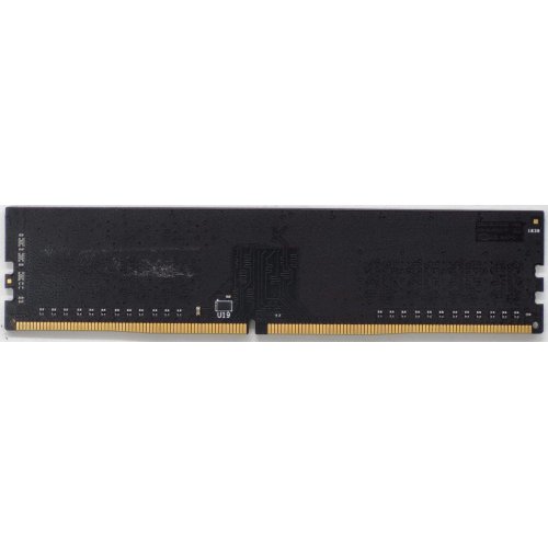 Озу Samsung DDR4 8GB 2666Mhz (K4A8G085WC-BCTD-U8GB26) (Восстановлено продавцом, 816473) купить в Украине: Киев, Днепр, Харьков, Одесса  | Проверка совместимости, низкая цена, отзывы, характеристики от TELEMART фото