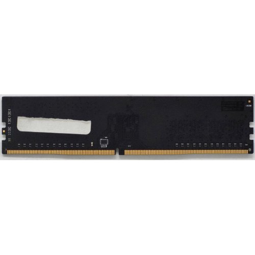 Озу Samsung DDR4 8GB 2666Mhz (K4A8G085WC-BCTD-U8GB26) (Восстановлено продавцом, 816474) купить в Украине: Киев, Днепр, Харьков, Одесса  | Проверка совместимости, низкая цена, отзывы, характеристики от TELEMART фото