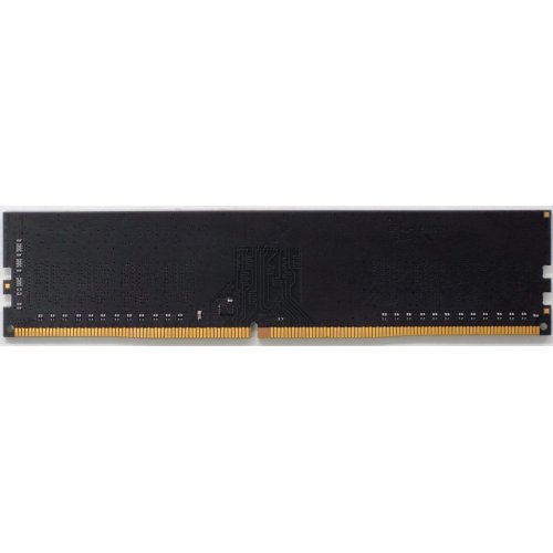 Озу Team DDR4 8GB 2400Mhz (TED48G2400C16BK) (Восстановлено продавцом, 816475) купить в Украине: Киев, Днепр, Харьков, Одесса  | Проверка совместимости, низкая цена, отзывы, характеристики от TELEMART фото