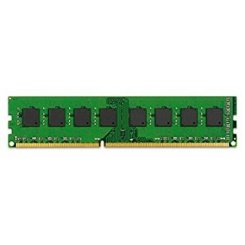 ОЗП Kingston DDR4 8GB 2133Mhz (KCP421NS8/8)