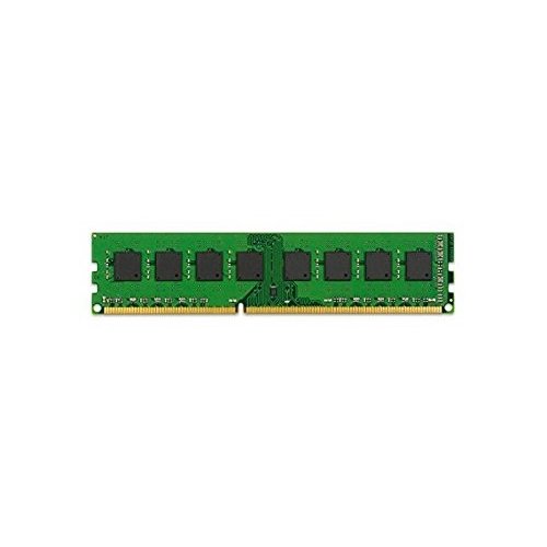 Продать ОЗУ Kingston DDR4 8GB 2133Mhz (KCP421NS8/8) по Trade-In интернет-магазине Телемарт - Киев, Днепр, Украина фото