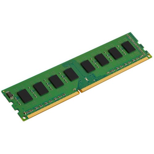 Продать ОЗУ Kingston DDR4 8GB 2133Mhz (KCP421NS8/8) по Trade-In интернет-магазине Телемарт - Киев, Днепр, Украина фото
