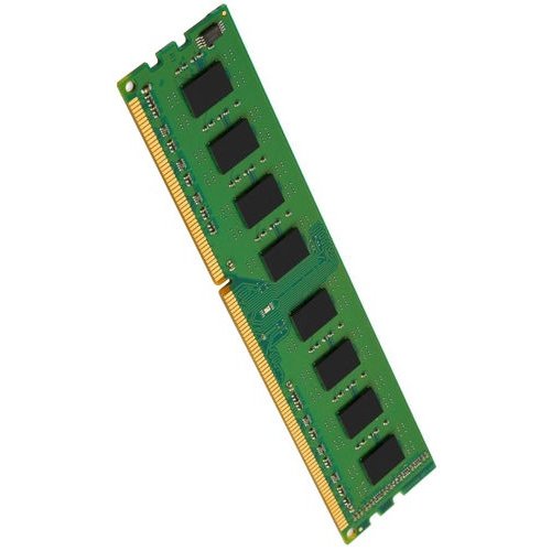 Продать ОЗУ Kingston DDR4 8GB 2133Mhz (KCP421NS8/8) по Trade-In интернет-магазине Телемарт - Киев, Днепр, Украина фото