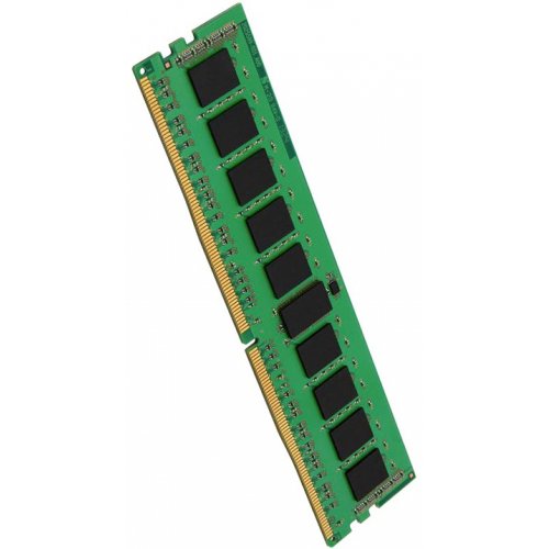 Продать ОЗУ Kingston DDR4 8GB 2133Mhz (KTH-PL421/8G) по Trade-In интернет-магазине Телемарт - Киев, Днепр, Украина фото