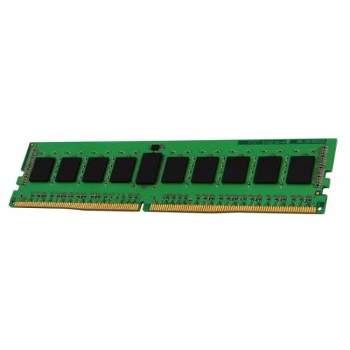 Продать ОЗУ Kingston DDR4 8GB 2133Mhz (KTH-PL421/8G) по Trade-In интернет-магазине Телемарт - Киев, Днепр, Украина фото