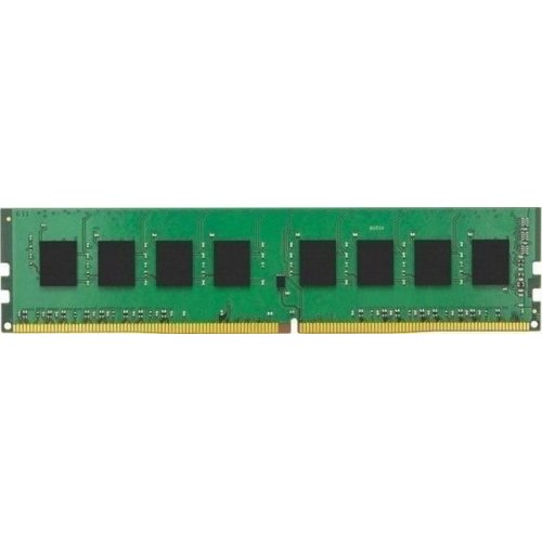 Продати ОЗП Kingston DDR4 8GB 2133Mhz (KTH-PL421E/8G) за Trade-In у інтернет-магазині Телемарт - Київ, Дніпро, Україна фото