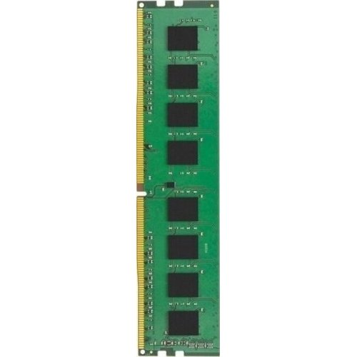Продати ОЗП Kingston DDR4 8GB 2133Mhz (KTH-PL421E/8G) за Trade-In у інтернет-магазині Телемарт - Київ, Дніпро, Україна фото