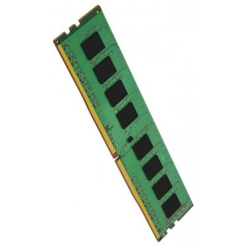Продати ОЗП Kingston DDR4 8GB 2400Mhz (KTD-PE424E/8G) за Trade-In у інтернет-магазині Телемарт - Київ, Дніпро, Україна фото