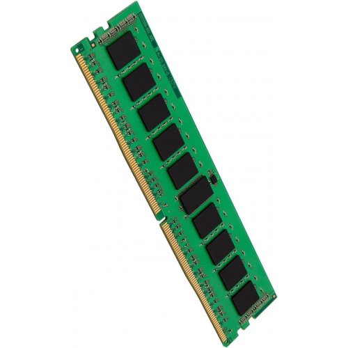 Продать ОЗУ Kingston DDR4 8GB 2400Mhz (KTH-PL424E/8G) по Trade-In интернет-магазине Телемарт - Киев, Днепр, Украина фото