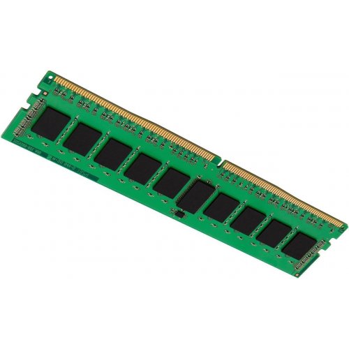 Продать ОЗУ Kingston DDR4 8GB 2400Mhz (KTH-PL424E/8G) по Trade-In интернет-магазине Телемарт - Киев, Днепр, Украина фото