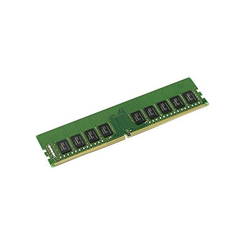 Продать ОЗУ Kingston DDR4 8GB 2400Mhz ValueRAM (KVR24E17S8/8) по Trade-In интернет-магазине Телемарт - Киев, Днепр, Украина фото
