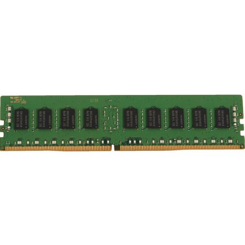Продать ОЗУ Kingston DDR4 8GB 2400Mhz ValueRAM (KVR24E17S8/8) по Trade-In интернет-магазине Телемарт - Киев, Днепр, Украина фото