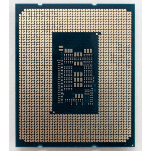 Процессор Intel Core i5-12400F 2.5(4.4)GHz 18MB s1700 Box (BX8071512400F) (Восстановлено продавцом, 816587) купить в Украине: Киев, Днепр, Харьков, Одесса  | Проверка совместимости, низкая цена, отзывы, характеристики от TELEMART фото
