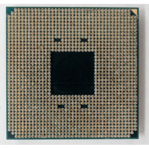 Процессор AMD Ryzen 5 3600 3.6(4.2)GHz 32MB sAM4 Box (100-100000031BOX) (Восстановлено продавцом, 816593) купить в Украине: Киев, Днепр, Харьков, Одесса  | Проверка совместимости, низкая цена, отзывы, характеристики от TELEMART фото