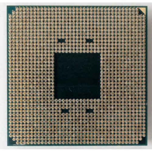 Процессор AMD Ryzen 5 3600 3.6(4.2)GHz 32MB sAM4 Box (100-100000031BOX) (Восстановлено продавцом, 816595) купить в Украине: Киев, Днепр, Харьков, Одесса  | Проверка совместимости, низкая цена, отзывы, характеристики от TELEMART фото