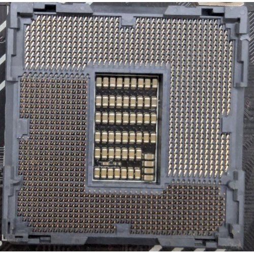 Материнская плата Asus PRIME B560M-A (s1200, Intel B560) (Восстановлено продавцом, 816606) купить в Украине: Киев, Днепр, Харьков, Одесса  | Проверка совместимости, низкая цена, отзывы, характеристики от TELEMART фото
