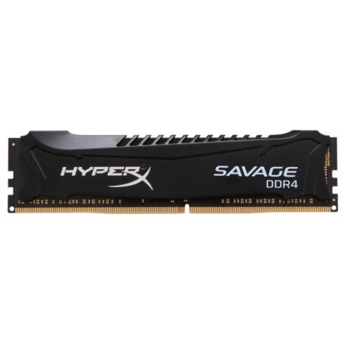 Продать ОЗУ Kingston DDR4 8GB 3000Mhz HyperX (HX430C15SB/8) по Trade-In интернет-магазине Телемарт - Киев, Днепр, Украина фото