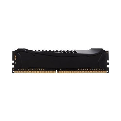 Продать ОЗУ Kingston DDR4 8GB 3000Mhz HyperX (HX430C15SB/8) по Trade-In интернет-магазине Телемарт - Киев, Днепр, Украина фото