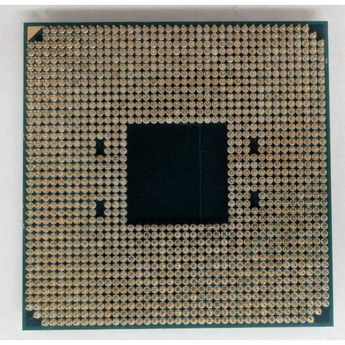 Процессор AMD Ryzen 5 5600X 3.7(4.6)GHz 32MB sAM4 Tray (100-000000065) (Восстановлено продавцом, 816613) купить в Украине: Киев, Днепр, Харьков, Одесса  | Проверка совместимости, низкая цена, отзывы, характеристики от TELEMART фото