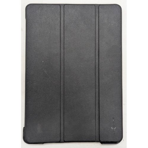Планшет Apple iPad 9 10.2" Wi-Fi 2021 64GB (Відновлено продавцем, 816635) купити в Україні: Київ, Львів, Хмельницький, Тернопіль | Низька ціна, відгуки, характеристики від TELEMART фото