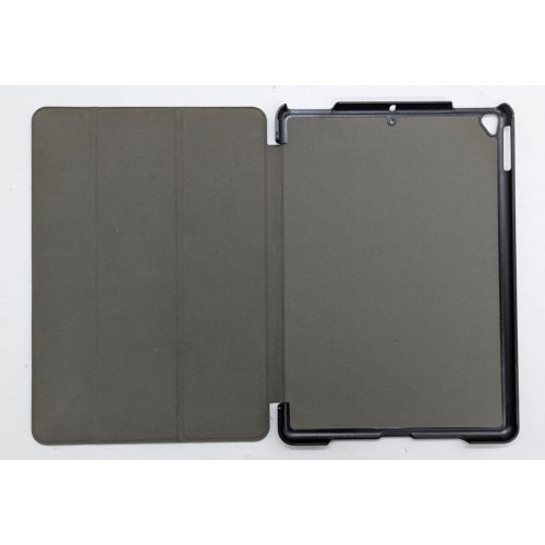 Планшет Apple iPad 9 10.2" Wi-Fi 2021 64GB (Відновлено продавцем, 816635) купити в Україні: Київ, Львів, Хмельницький, Тернопіль | Низька ціна, відгуки, характеристики від TELEMART фото