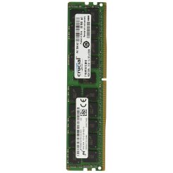 ОЗП Crucial DDR4 16GB 2133Mhz (CT16G4RFD4213)