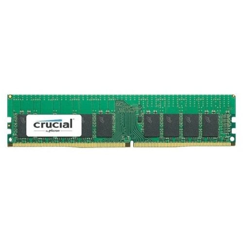Продати ОЗП Crucial DDR4 16GB 2400Mhz (CT16G4RFD424A) за Trade-In у інтернет-магазині Телемарт - Київ, Дніпро, Україна фото