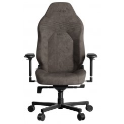 Игровое кресло HATOR Arc 3 Velour S (HTC3442S) Milk Shake