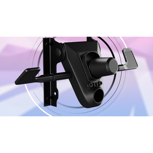 Игровое кресло HATOR Arc 3 Velour S (HTC3442S) Milk Shake купить в Украине: Киев, Днепр, Харьков, Одесса  | Низкая цена, отзывы, характеристики от TELEMART фото