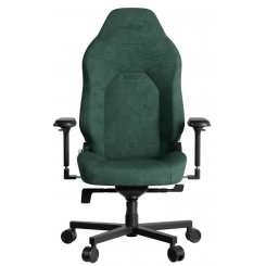 Игровое кресло HATOR Arc 3 Velour L (HTC3448L) Emerald