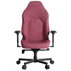Игровое кресло HATOR Arc 3 Velour S (HTC3444S) Orchid Pink