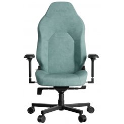 Игровое кресло HATOR Arc 3 Velour L (HTC3443L) Turquoise