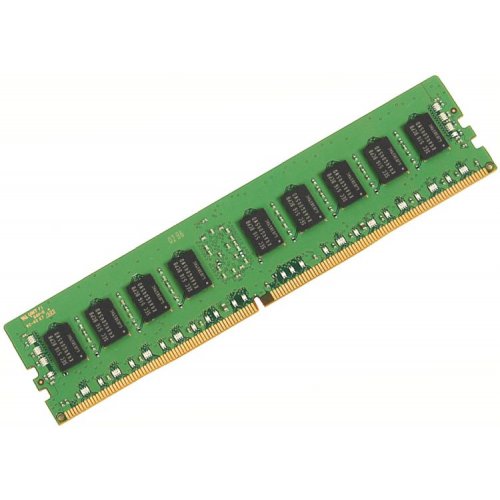 Продати ОЗП Crucial DDR4 16GB 2400Mhz (CT16G4WFD824A) за Trade-In у інтернет-магазині Телемарт - Київ, Дніпро, Україна фото