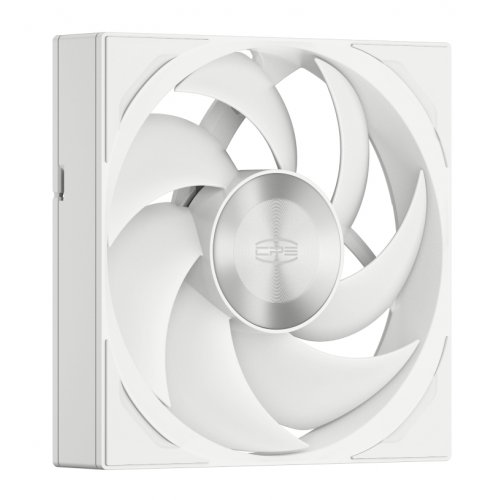 Готова СВО PCCooler DS360 Pro Digital White купити в Україні: Київ, Львів, Хмельницький, Тернопіль | Перевірка сумісності, низька ціна, відгуки, характеристики від TELEMART фото