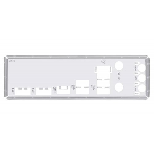 Материнська плата Asus PRIME H610M-F WIFI-CSM (s1700, Intel H610) купити в Україні: Київ, Львів, Хмельницький, Тернопіль | Перевірка сумісності, низька ціна, відгуки, характеристики від TELEMART фото