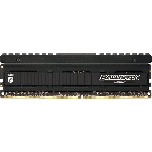 Продати ОЗП Crucial DDR4 16GB 3200Mhz Ballistix Elite (BLE16G4D32AEEA) за Trade-In у інтернет-магазині Телемарт - Київ, Дніпро, Україна фото