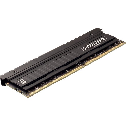 Продати ОЗП Crucial DDR4 16GB 3200Mhz Ballistix Elite (BLE16G4D32AEEA) за Trade-In у інтернет-магазині Телемарт - Київ, Дніпро, Україна фото
