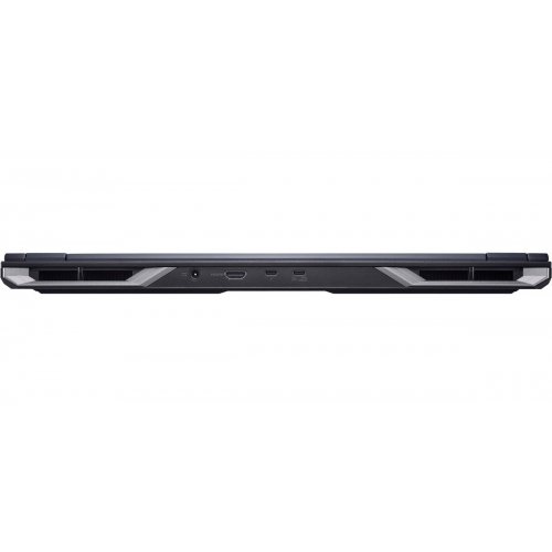 Ноутбук Acer Predator Helios Neo 18 AI PHN18-72 (NH.QVHEU.004) Abyssal Black купить в Украине: Киев, Днепр, Харьков, Одесса  | Низкая цена, отзывы, характеристики от TELEMART фото