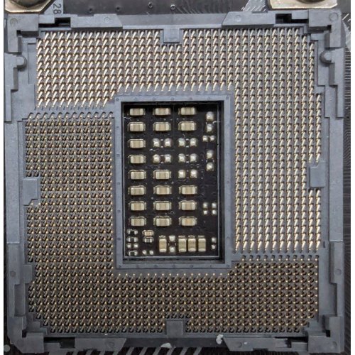 Материнская плата Asus PRIME B365M-A (s1151-V2, Intel B365) (Восстановлено продавцом, 816908) купить в Украине: Киев, Днепр, Харьков, Одесса  | Проверка совместимости, низкая цена, отзывы, характеристики от TELEMART фото