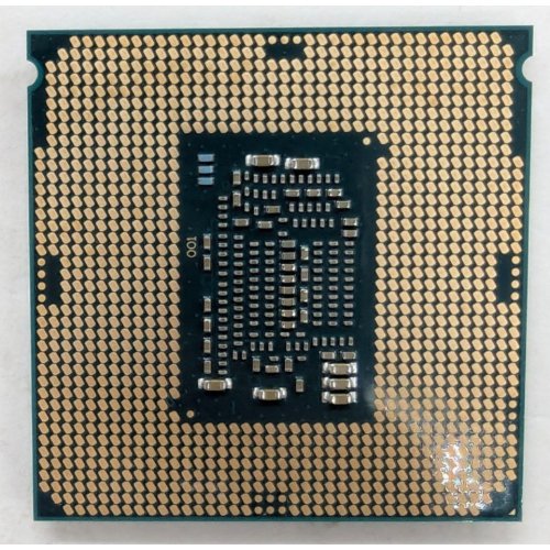 Процесор Intel Core i3-9100F 3.6(4.2)GHz 6MB s1151 Tray (CM8068403358820) (Відновлено продавцем, 816915) купити в Україні: Київ, Львів, Хмельницький, Тернопіль | Перевірка сумісності, низька ціна, відгуки, характеристики від TELEMART фото