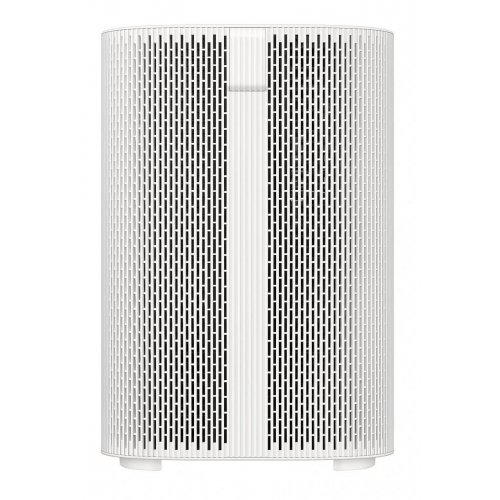 Проєктор Samsung The Premiere 5 (SP-LPF5DSAXXUA) купити в Україні: Київ, Львів, Хмельницький, Тернопіль | Низька ціна, відгуки, характеристики від TELEMART фото