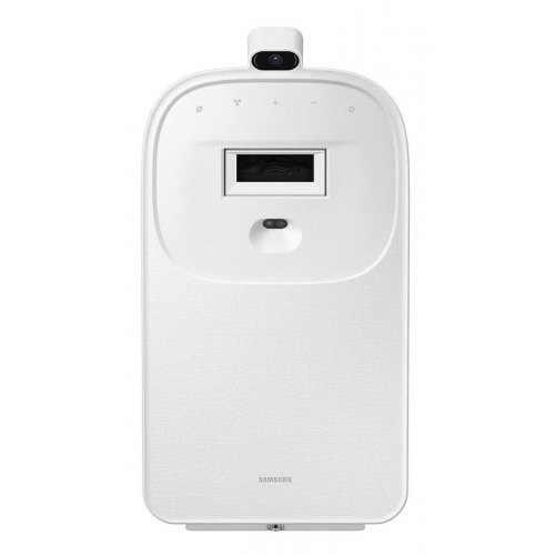 Проєктор Samsung The Premiere 5 (SP-LPF5DSAXXUA) купити в Україні: Київ, Львів, Хмельницький, Тернопіль | Низька ціна, відгуки, характеристики від TELEMART фото