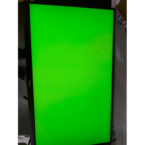 Уценка монитор Asus 27" TUF Gaming VG27AQML5A (90LM0BG0-B02971) Black (Повреждена упаковка, 816951) купить в Украине: Киев, Днепр, Харьков, Одесса  | Низкая цена, отзывы, характеристики от TELEMART фото