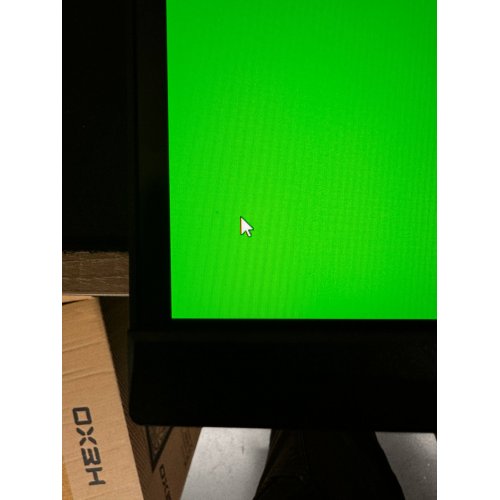 Уценка монитор Asus 27" TUF Gaming VG27AQML5A (90LM0BG0-B02971) Black (Повреждена упаковка, 816951) купить в Украине: Киев, Днепр, Харьков, Одесса  | Низкая цена, отзывы, характеристики от TELEMART фото